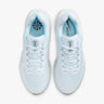 Nike Zapatillas Winflo 11
