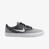 Nike SB Charge Premium