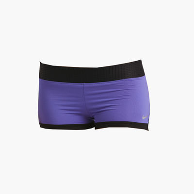 Nike Solid Splice Kick