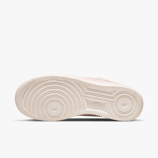 Nike Air Force 1 07 LX