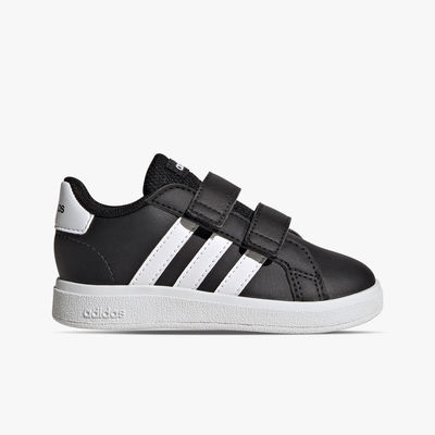 adidas Grand Court Lifestyle