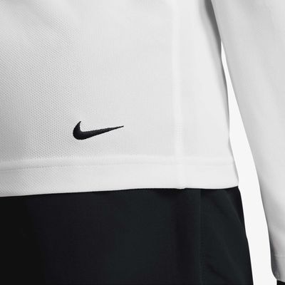 Nike ACG Dri-FIT ADV