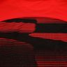 Puma Camiseta Pre-Partido AC Milan