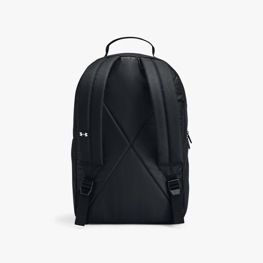 Under Armour Loudon