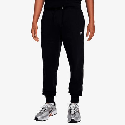 Nike French Terry Club