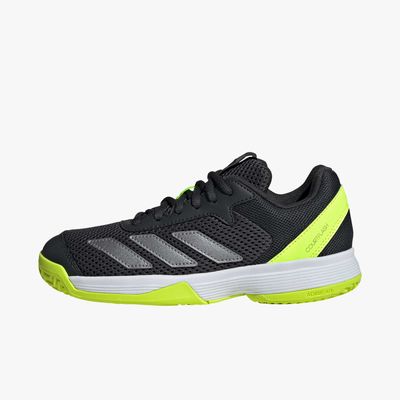 adidas Zapatos Courtflash