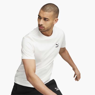 Puma Classics Small Logo