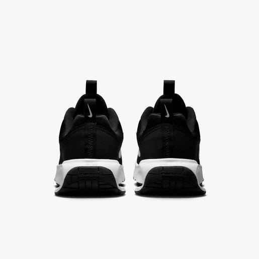 Nike Air Max INTRLK Lite