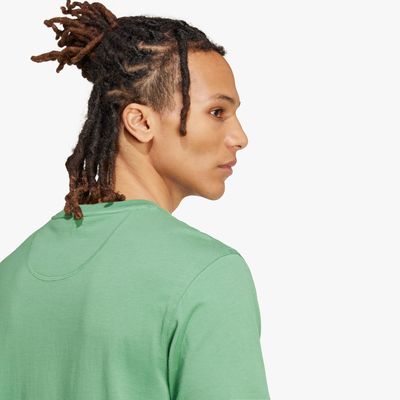 adidas Essentials Trifolio