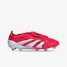 adidas Predator Elite