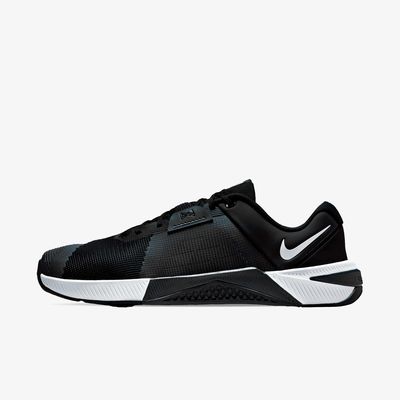 Nike Metcon 10