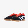 Adidas Zapatillas de Fútbol Sala Predator 24 Club