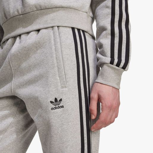 adidas Adicolor 3 Tiras