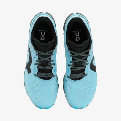 On Zapatillas Cloudflow 5