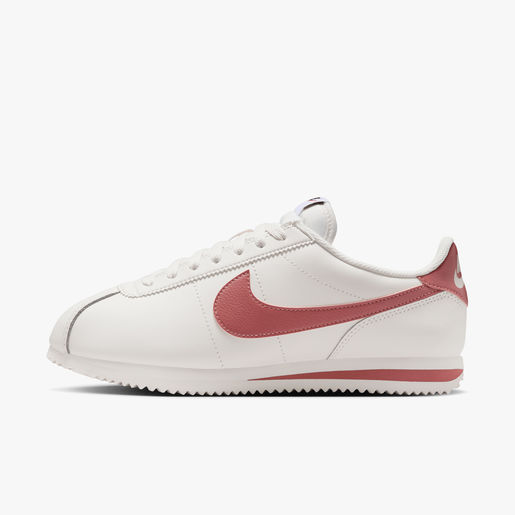 Nike Zapatos Cortez Leather