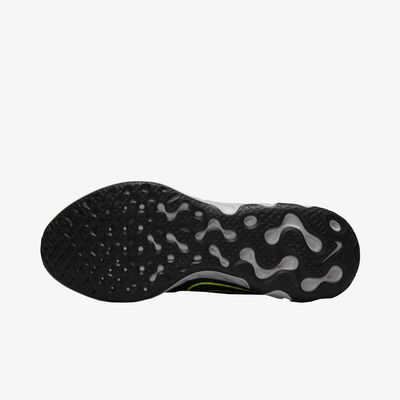 Nike Renew Ride 2