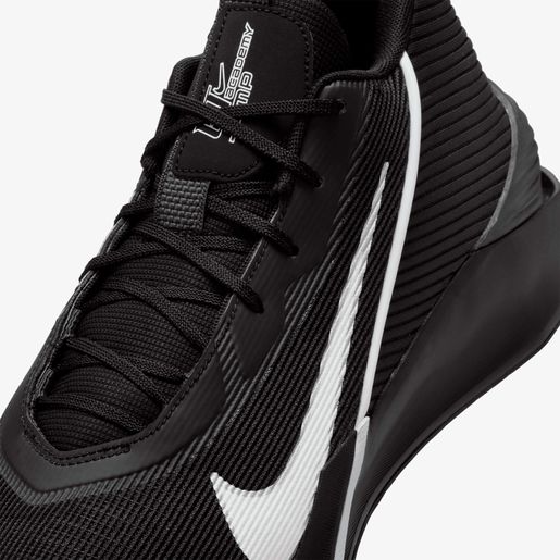 Nike Zapatillas G.T. Jump Academy