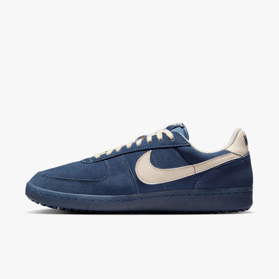 Nike Zapatillas Field General