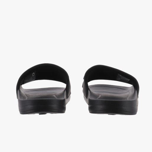 Oakley B1B Slide 2