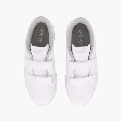 Puma Smash v2