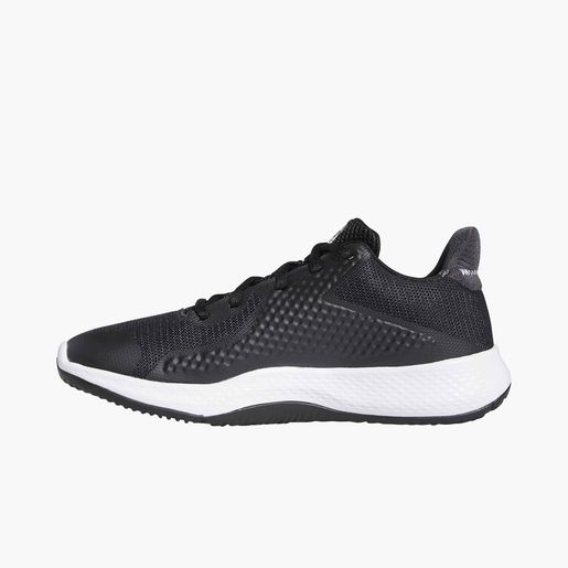 adidas Fitbounce