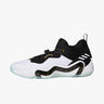 adidas Donovan Mitchell DON Issue #3