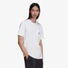 adidas SPRT Pocket