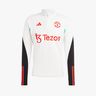 adidas Manchester United Tiro 23