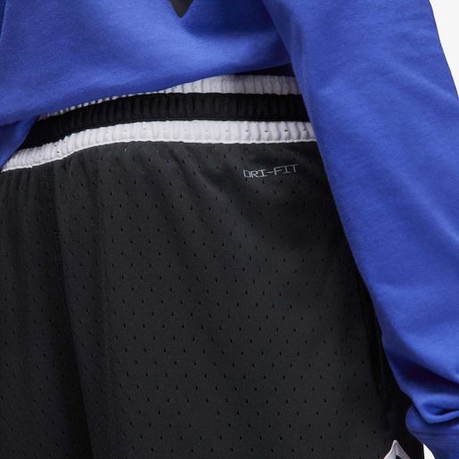 Jordan Dri-FIT Sport