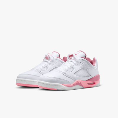 Air Jordan 5 Retro Low