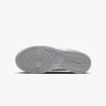 Nike Dunk Low SE