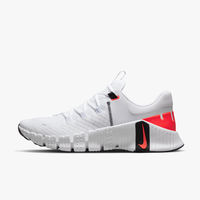 Nike Free Metcon 5 Marathon Sports Peru