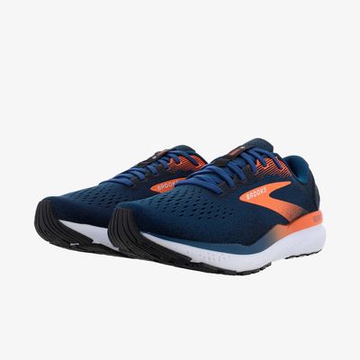 Brooks Ghost 16