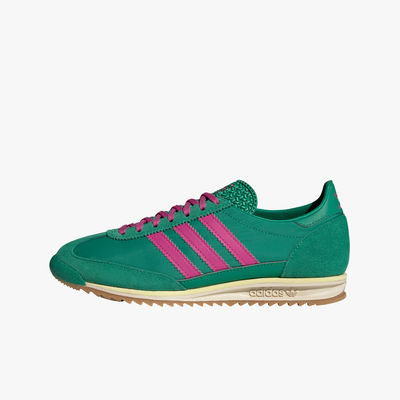 adidas Zapatos SL 72 OG