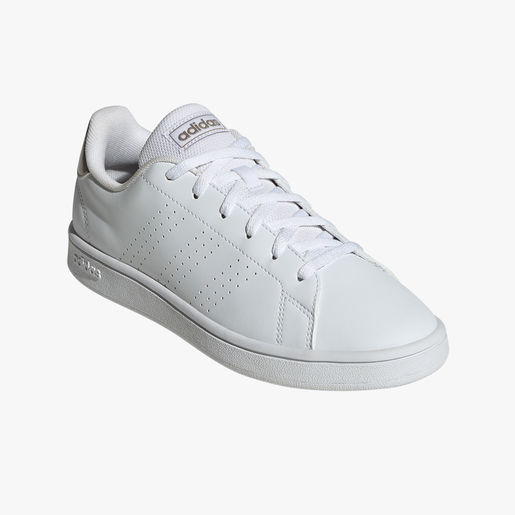 adidas Advantage Base