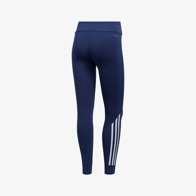Adidas 7/8 Circuit 3 Stripes