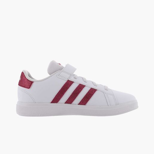 adidas Grand Court Lifestyle