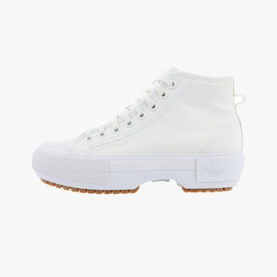 adidas Nizza Trek
