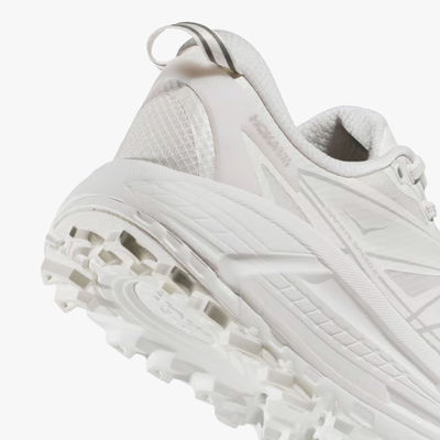 Hoka One One Zapatillas Mafate Speed 2