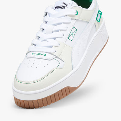 Puma Carina Street VTG