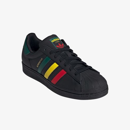 Adidas Superstar