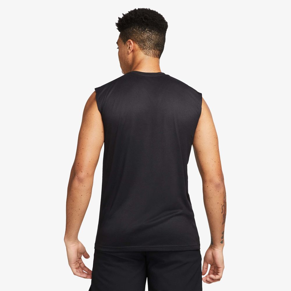 Nike Dri-FIT