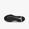 Nike Downshifter 12