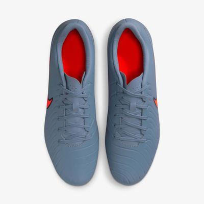 Nike Zapatillas Tiempo Legend 10 Club