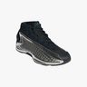 adidas Anthony Edwards 1 Low