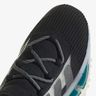 adidas NMD_S1