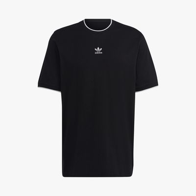 adidas Rekive