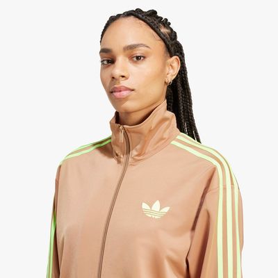 adidas Adicolor Classic Firebird