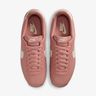 Nike Zapatillas Cortez Leather