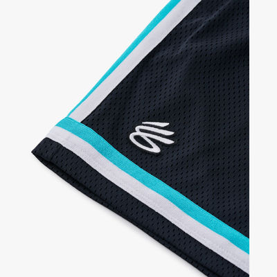 Under Armour Short Curry Tour 2